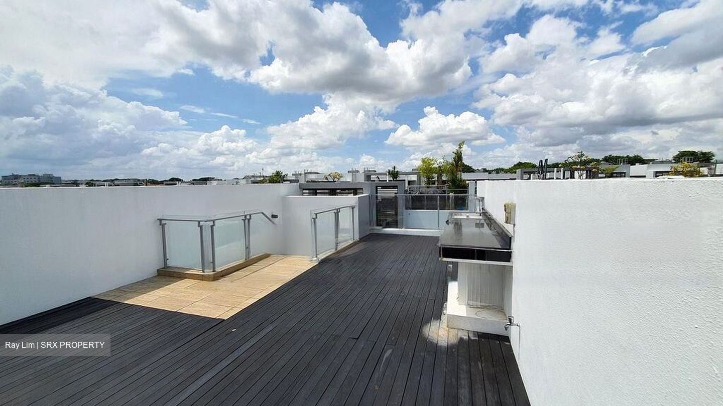 Cabana (D28), Terrace #480045021